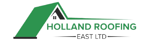 Holland Roofing Ltd logo